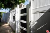 1032 Hayworth Ave - Photo 4