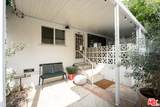 1032 Hayworth Ave - Photo 5