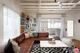 1032 Hayworth Ave - Photo 6