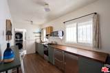 1032 Hayworth Ave - Photo 7