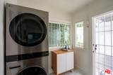 1032 Hayworth Ave - Photo 8