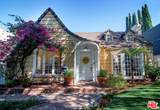 14413 Valley Vista Blvd - Photo 1