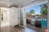 14413 Valley Vista Blvd - Photo 15