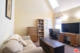 14413 Valley Vista Blvd - Photo 17