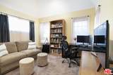 14413 Valley Vista Blvd - Photo 18