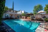 14413 Valley Vista Blvd - Photo 19