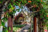 14413 Valley Vista Blvd - Photo 2