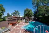 14413 Valley Vista Blvd - Photo 20