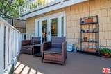14413 Valley Vista Blvd - Photo 21
