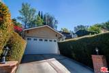 14413 Valley Vista Blvd - Photo 22