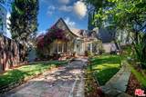 14413 Valley Vista Blvd - Photo 3