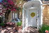 14413 Valley Vista Blvd - Photo 4