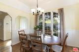 14413 Valley Vista Blvd - Photo 7
