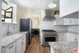 14413 Valley Vista Blvd - Photo 8