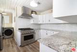14413 Valley Vista Blvd - Photo 9