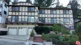 3417 Oakmont View Dr - Photo 1
