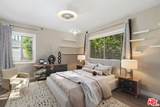 6821 Babcock Ave - Photo 10