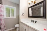 6821 Babcock Ave - Photo 12