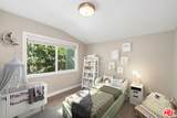 6821 Babcock Ave - Photo 13