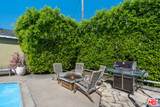 6821 Babcock Ave - Photo 15
