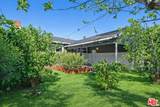 6821 Babcock Ave - Photo 18