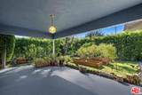 6821 Babcock Ave - Photo 19