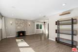 6821 Babcock Ave - Photo 22