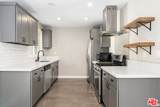 6821 Babcock Ave - Photo 25