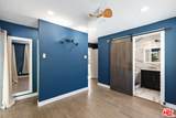 6821 Babcock Ave - Photo 27