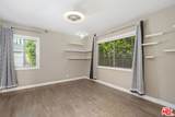 6821 Babcock Ave - Photo 28