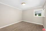 6821 Babcock Ave - Photo 29