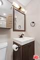 6821 Babcock Ave - Photo 31