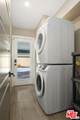 6821 Babcock Ave - Photo 33