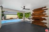 6821 Babcock Ave - Photo 34