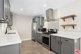 6821 Babcock Ave - Photo 6