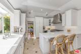 10570 Lindbrook Dr - Photo 10