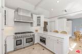 10570 Lindbrook Dr - Photo 11