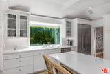 10570 Lindbrook Dr - Photo 13