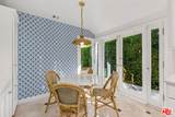 10570 Lindbrook Dr - Photo 14