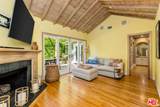 10570 Lindbrook Dr - Photo 15