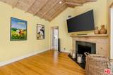 10570 Lindbrook Dr - Photo 16