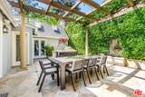 10570 Lindbrook Dr - Photo 17