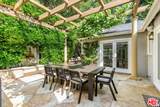 10570 Lindbrook Dr - Photo 18