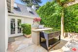 10570 Lindbrook Dr - Photo 19