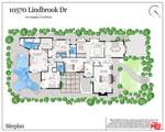 10570 Lindbrook Dr - Photo 2