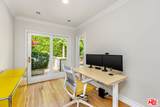10570 Lindbrook Dr - Photo 20