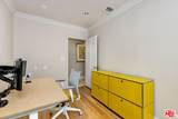 10570 Lindbrook Dr - Photo 21