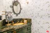 10570 Lindbrook Dr - Photo 22