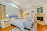 10570 Lindbrook Dr - Photo 23