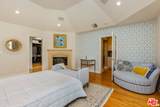 10570 Lindbrook Dr - Photo 24